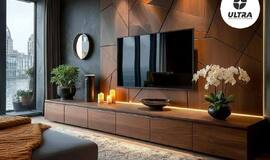 Стеновая панель - ultramdf.ru - Каменск-Уральский