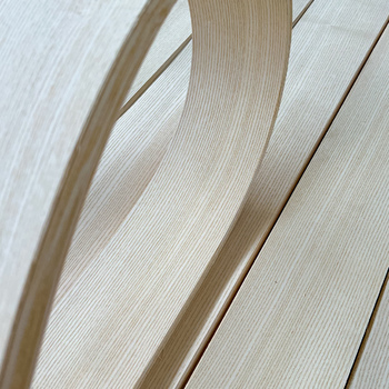 Ясень белый радиальный - ultramdf.ru - Каменск-Уральский