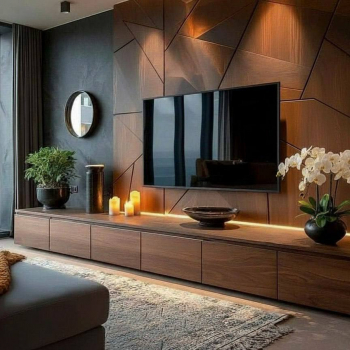 Стеновая панель - ultramdf.ru - Каменск-Уральский